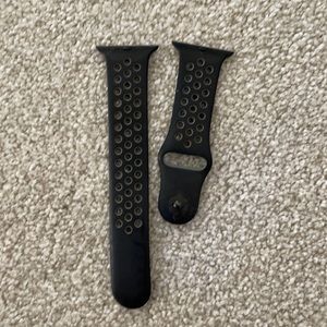 Apple Watch band
